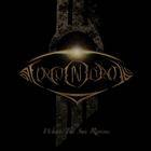 Where the Sun Revives